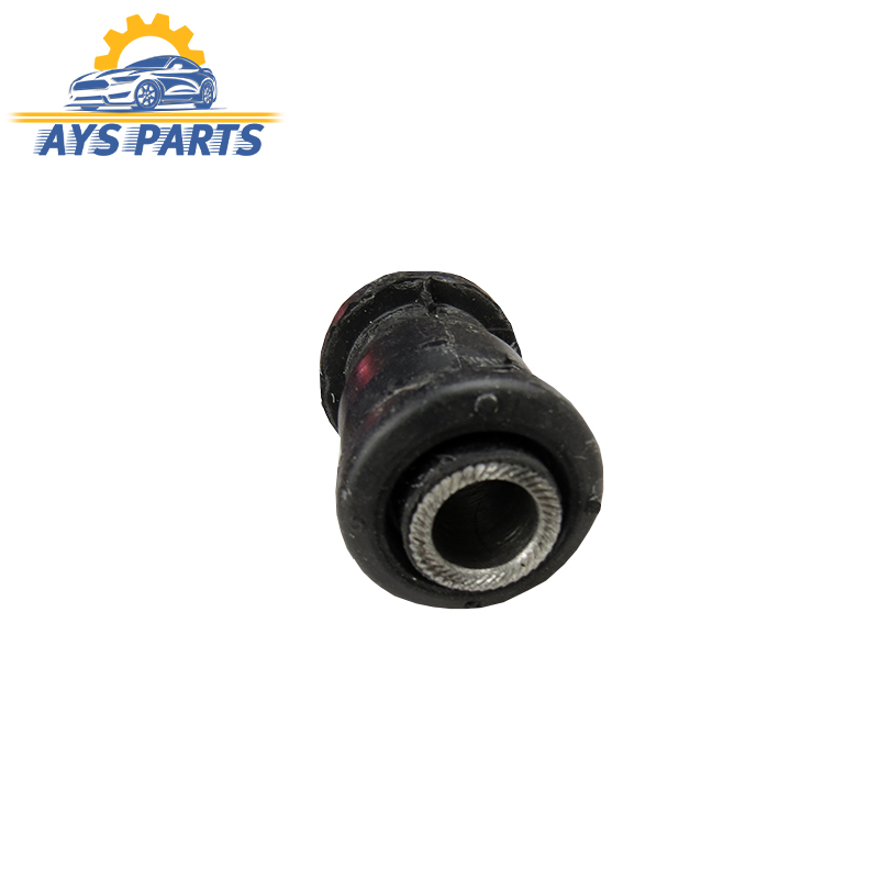 بوش طبق کوچک ام وی ام ایکس ۳۳ و لیفان ایکس ۶۰ و لیفان ۶۲۰ و تیگو ۵ و جیلی سواری امگرند تولیدی