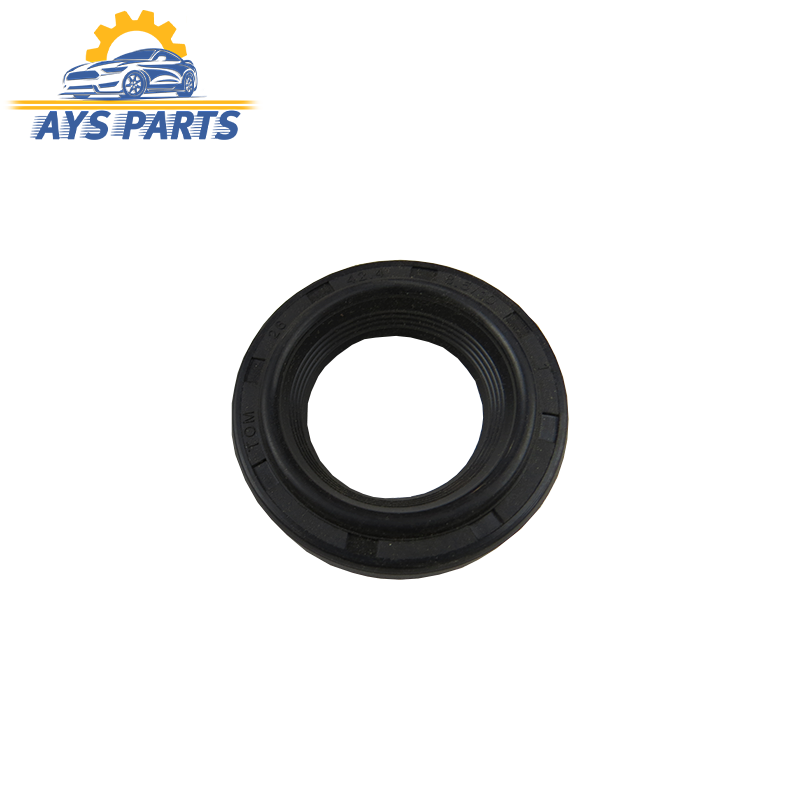 کاسه نمد سر شمع جک جی ۵ دنده و برلیانس H330 , H320 , H220 , H230 و اریو موتور ۱۵۰۰