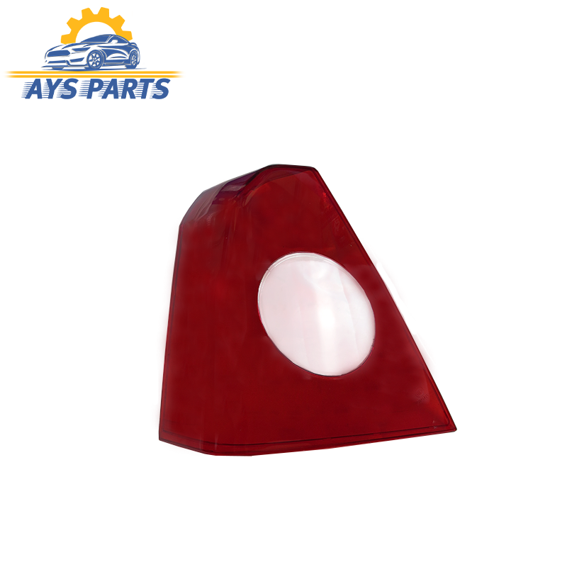 طلق خطر چپ ام وی ام ۵۳۰ وارداتی