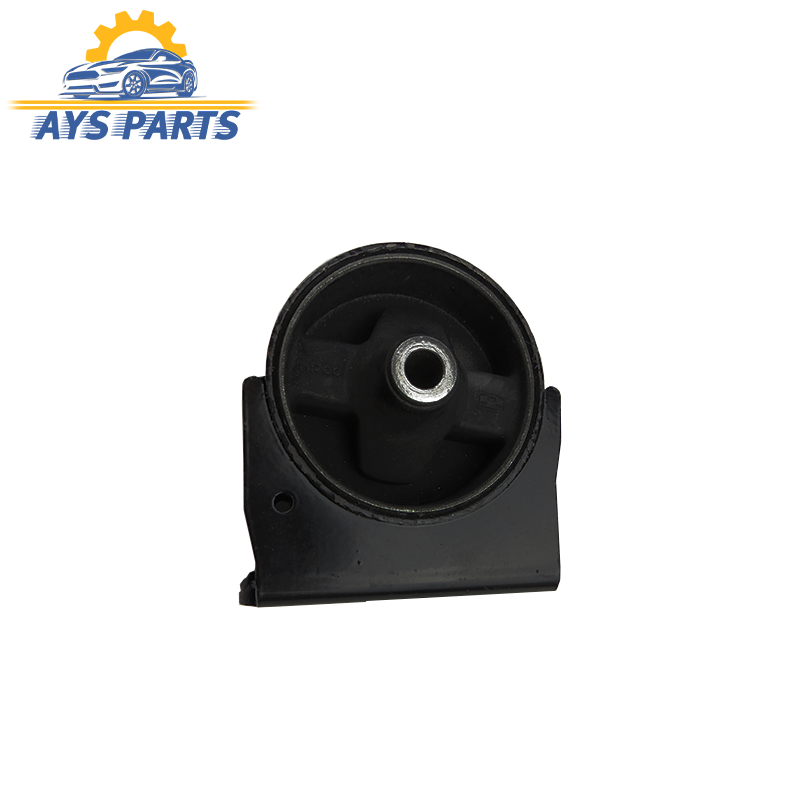 دسته موتور جلو جیلی سواری اتومات تولیدی