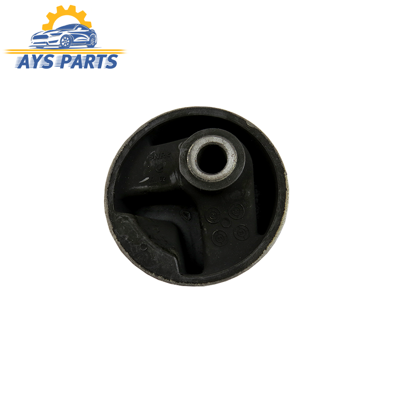 بوش دسته موتور عقب ام وی ام ایکس ۳۳ دنده تولیدی