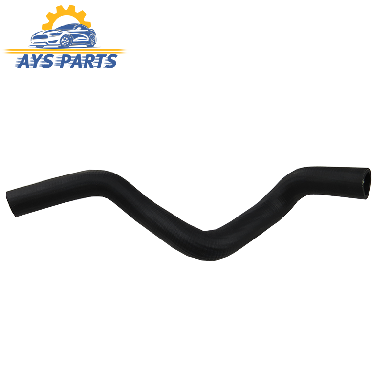 جنت بالا رادیاتور ام وی ام ۱۱۰ تولیدی