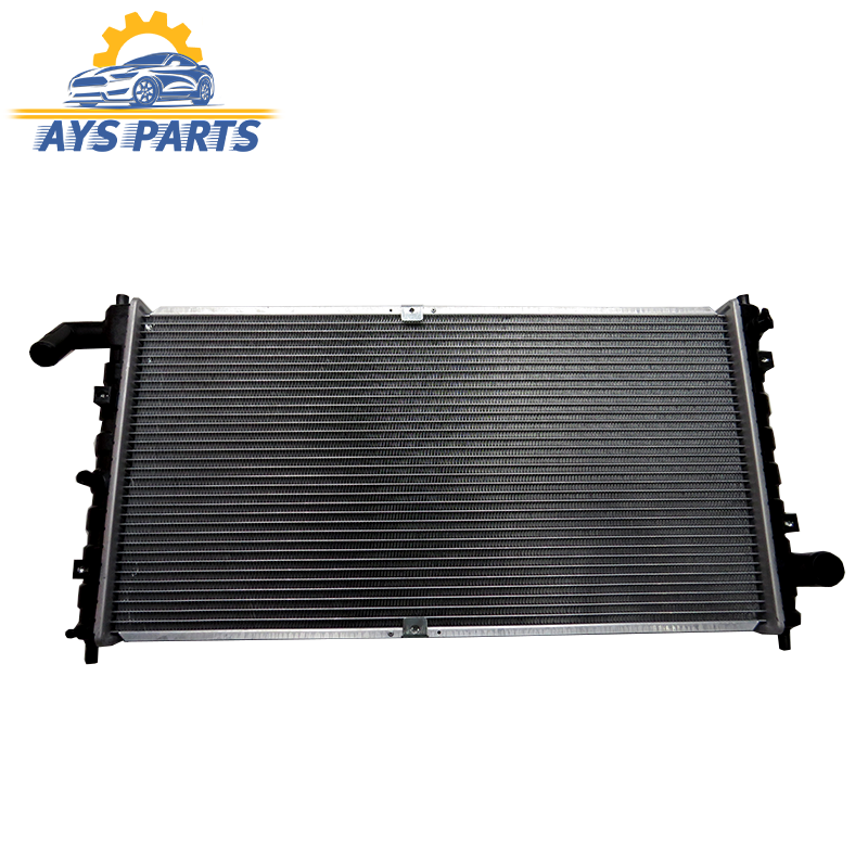 رادیاتور اب ام وی ام 315 وارداتی