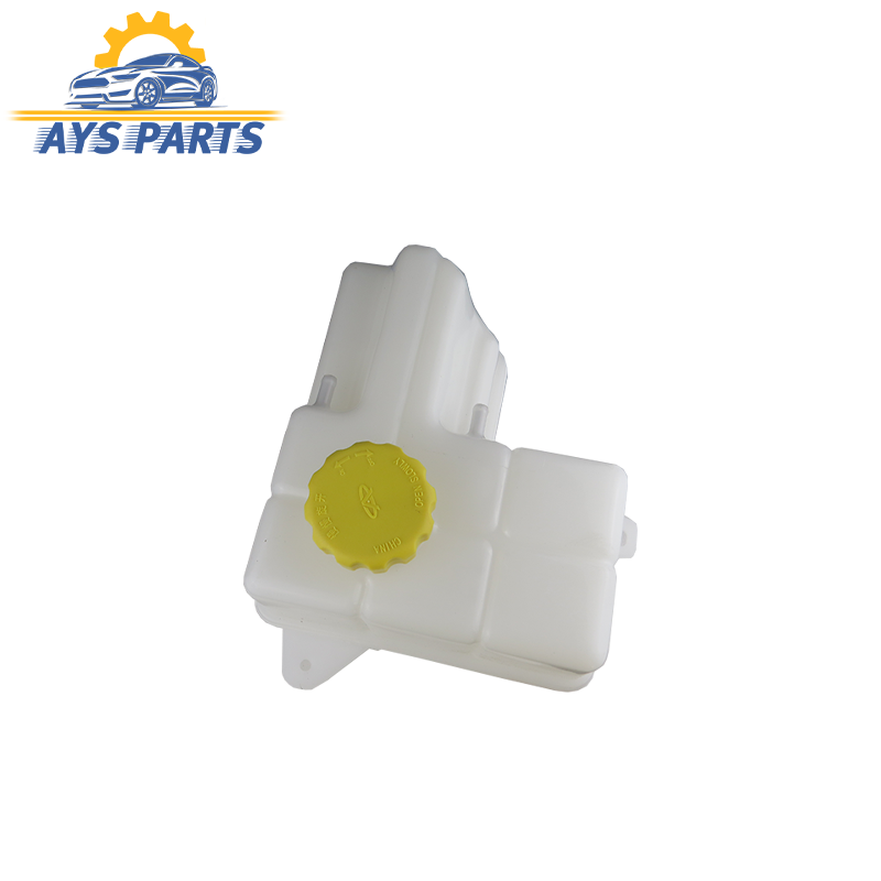 منبع آب (انبساط ) ام وی ام ۵۳۰