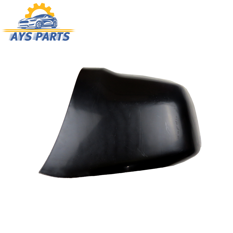 گوشه سپر عقب راست ام وی ام ایکس ۳۳ قدیم