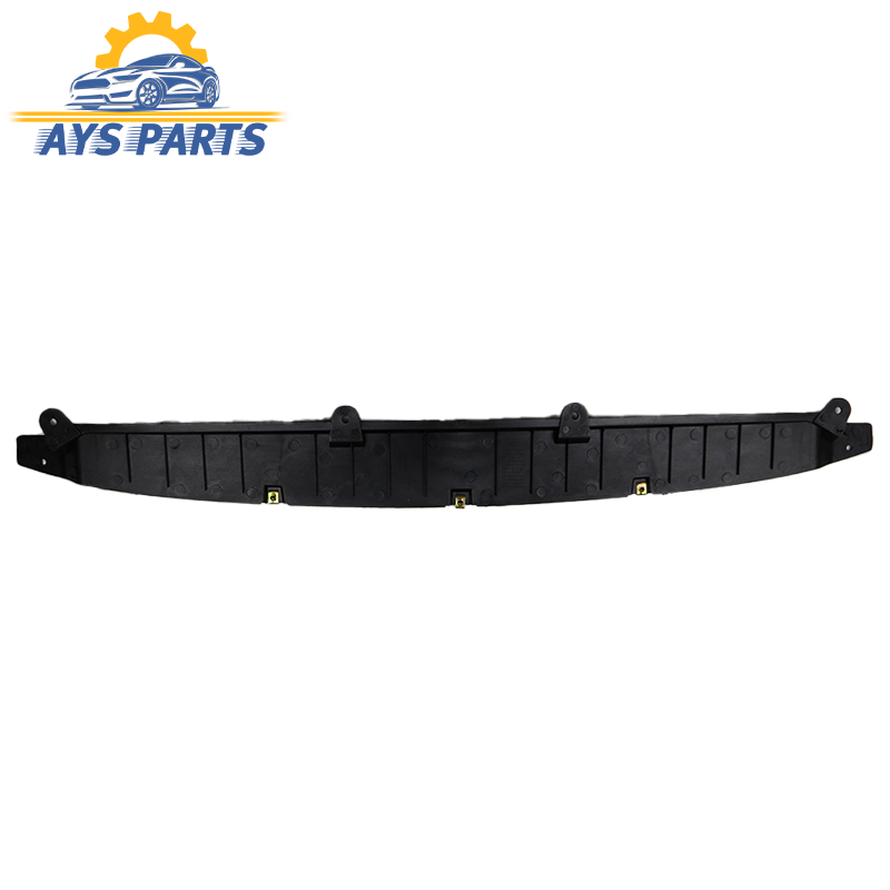 قاب بالا رادیاتور اچ سی کراس