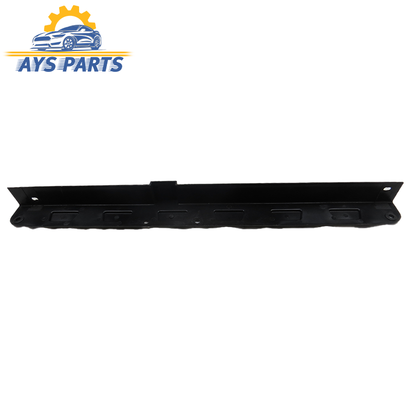 قوطی زیر رادیاتور اچ سی کراس