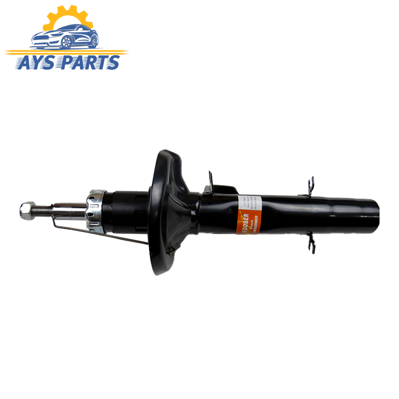 کمک جلو چپ برلیانس H330&H320 وارداتی