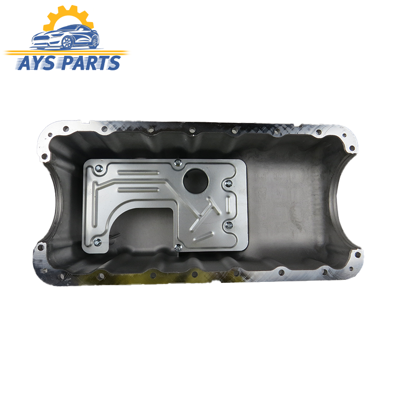 کارتل ام وی ام ۳۱۵