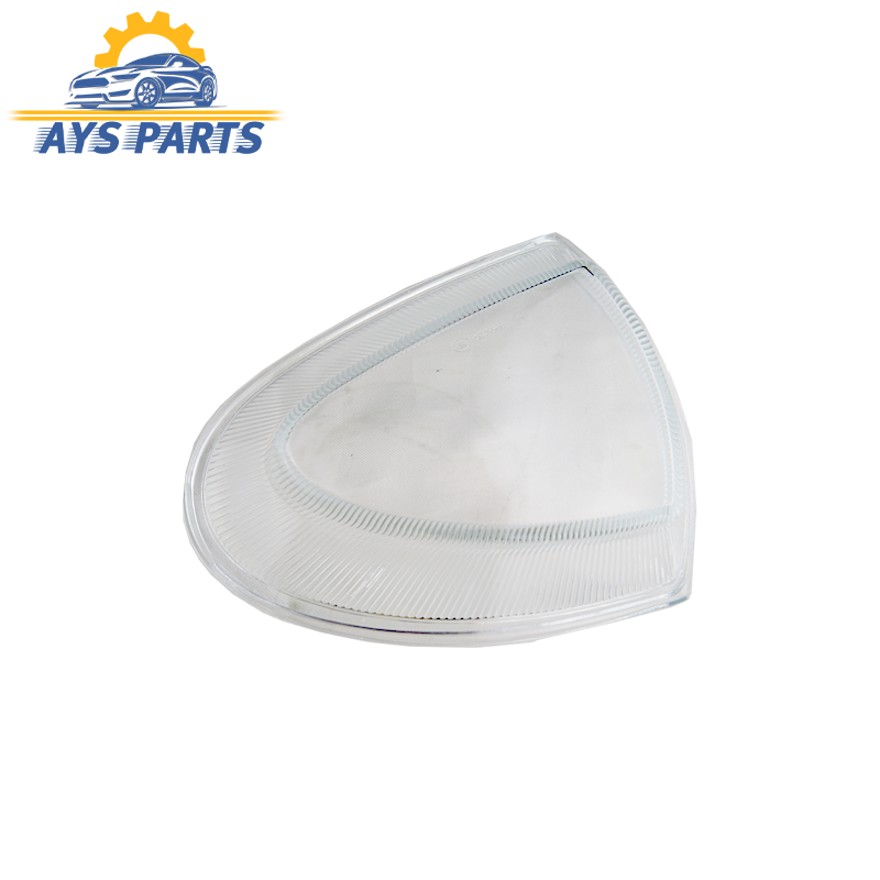 طلق مه شکن جلو سمت راست لیفان 620 وارداتی