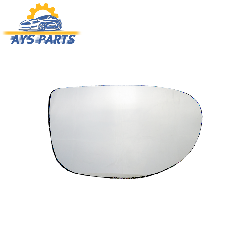 شیشه اینه چپ ام وی ام ایکس ۳۳ قدیم و نیو