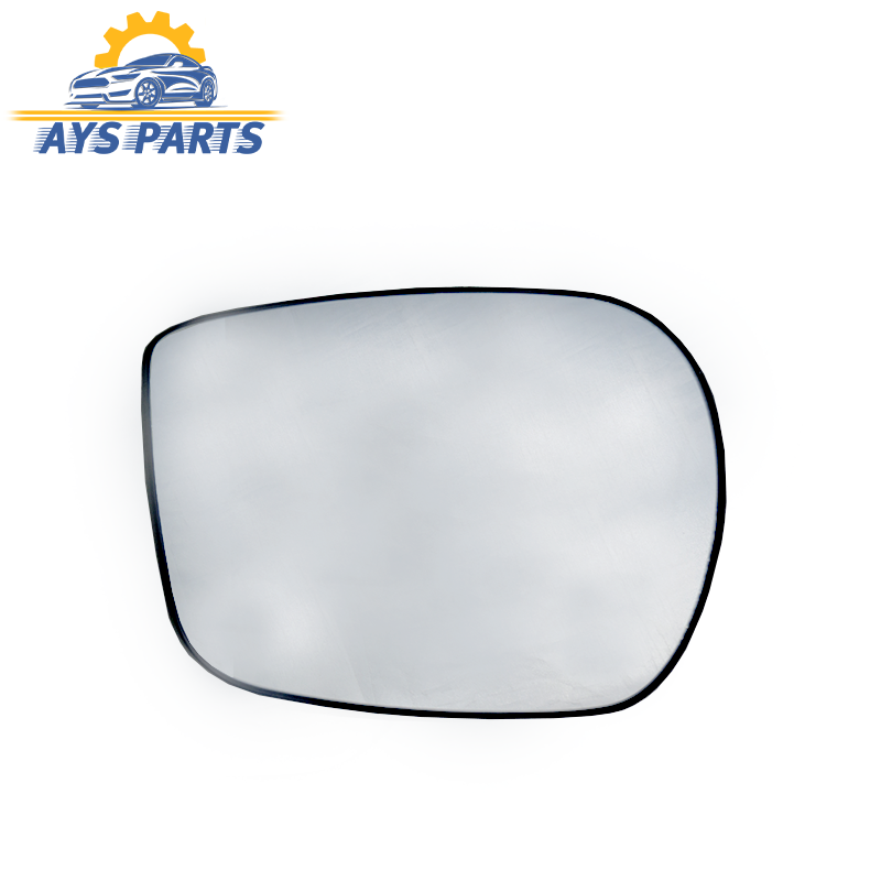 شیشه آینه چپ ام وی ام ۳۱۵