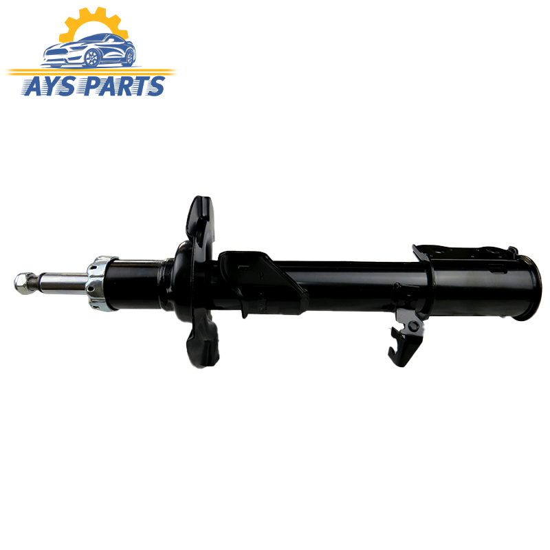 کمک جلو راست هایما‌ s7 برند کوبر وارداتی