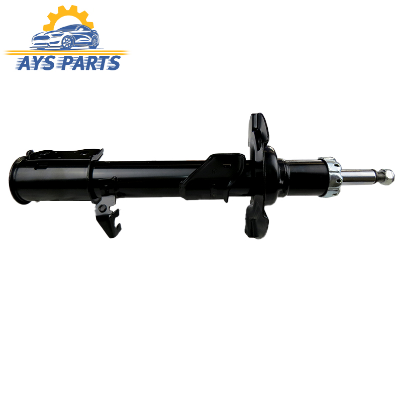 کمک جلو چپ هایما‌ s7 برند کوبر وارداتی