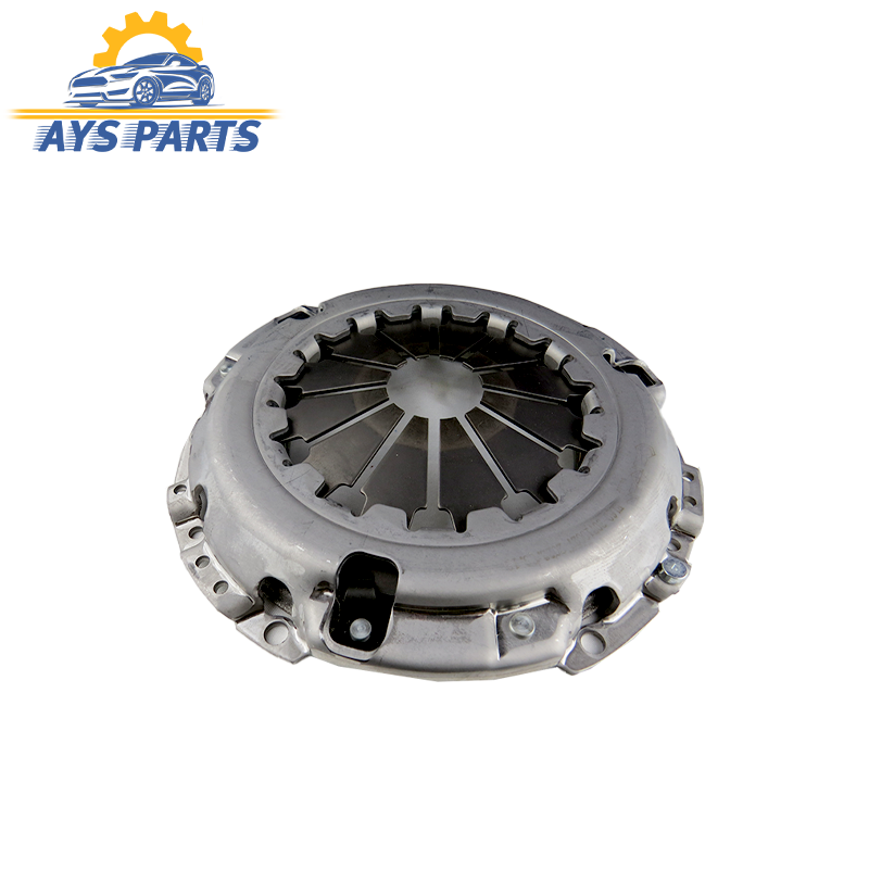 دیسک و صفحه لیفان ایکس ۶۰ ارژانتینی