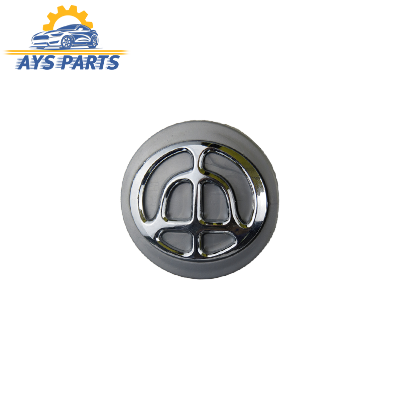 تو رینگی چرخ برلیانس با طرح برلیانس نقره ای