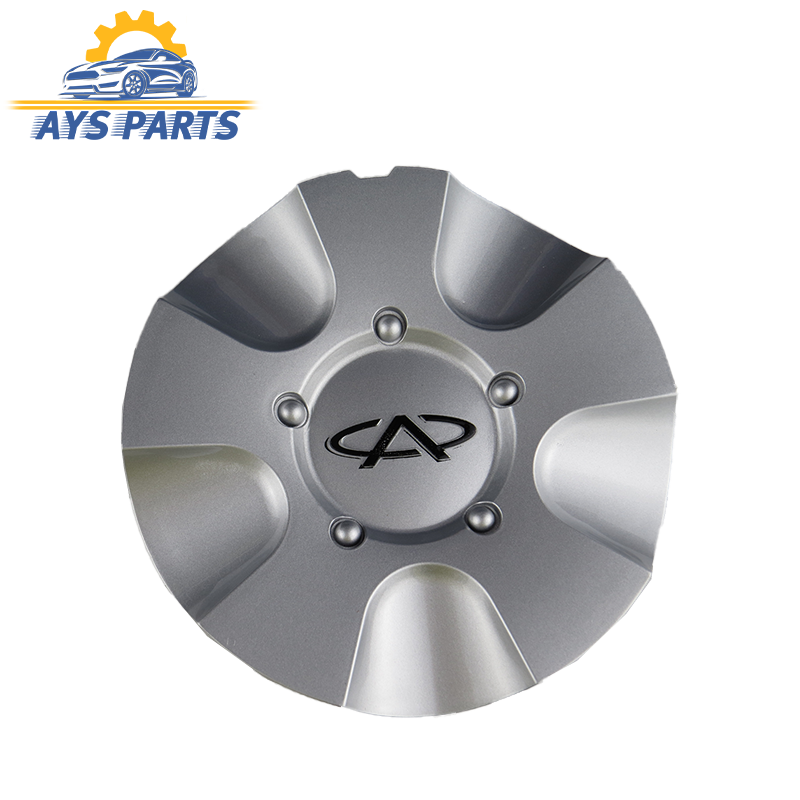 تو رینگی ام وی ام ۳۱۵ قدیم