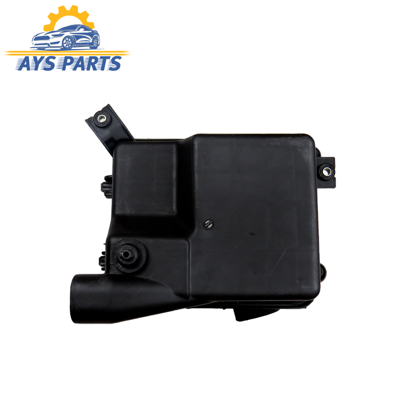 هواکش ام وی ام ۵۵۰