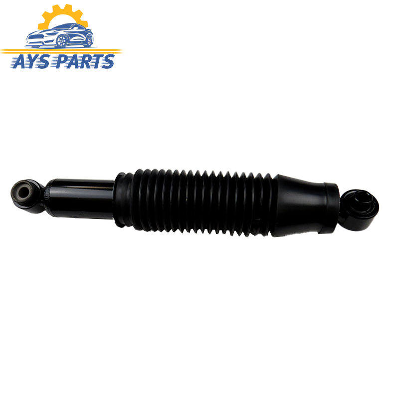 کمک فنرعقب چانگان شاسی