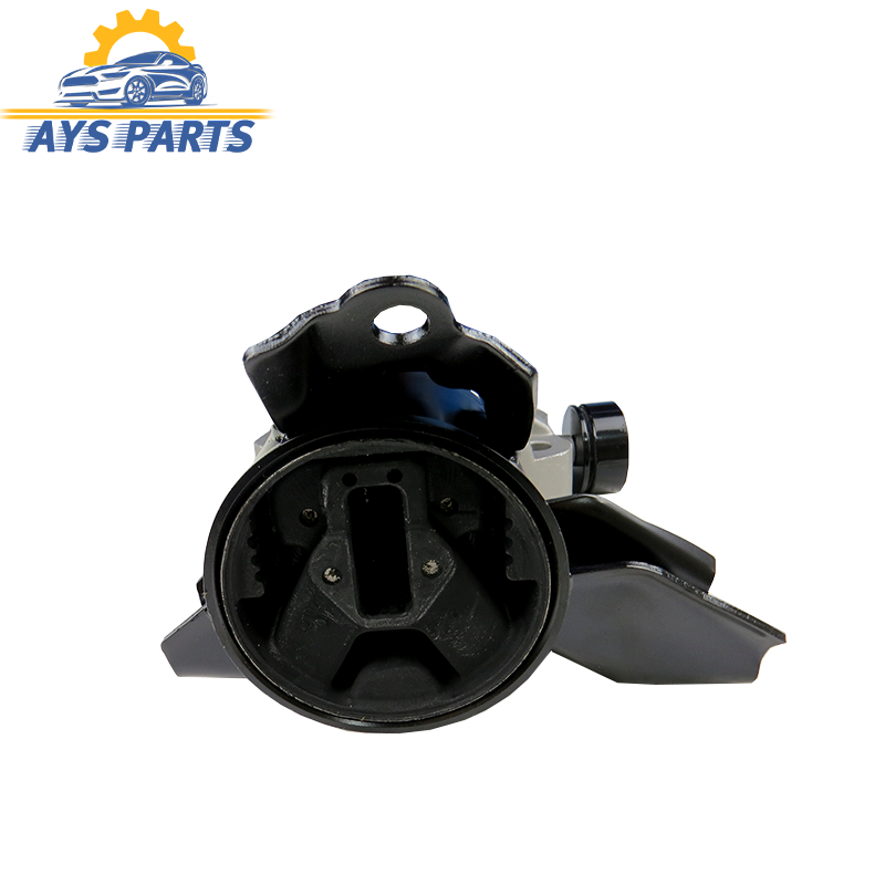 دسته موتور چپ جک اس ۵ اتومات