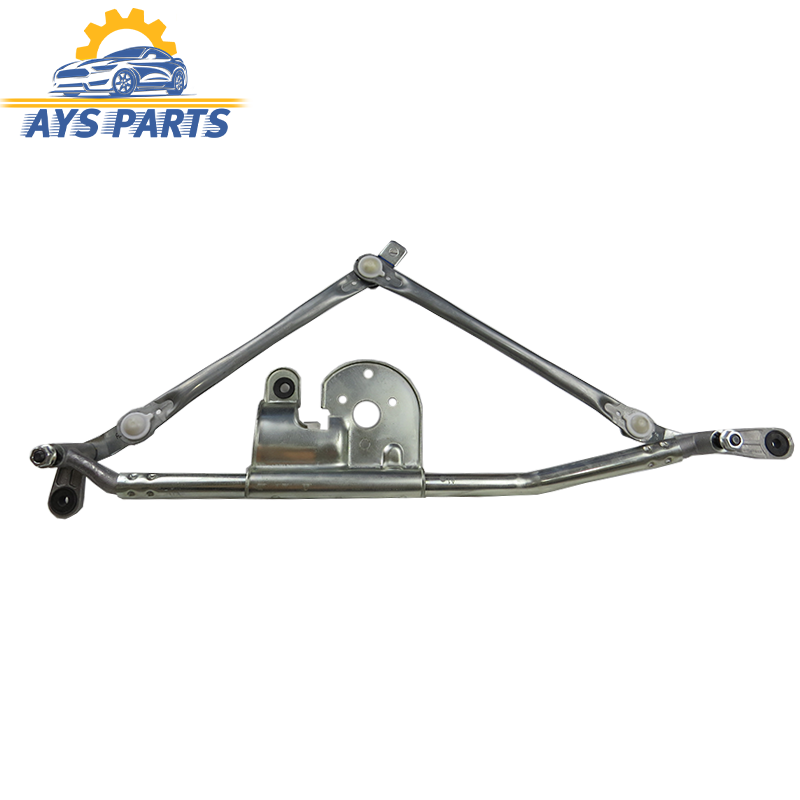 قیچی(کلاغی) برف پاک کن برلیانس H330 &H320