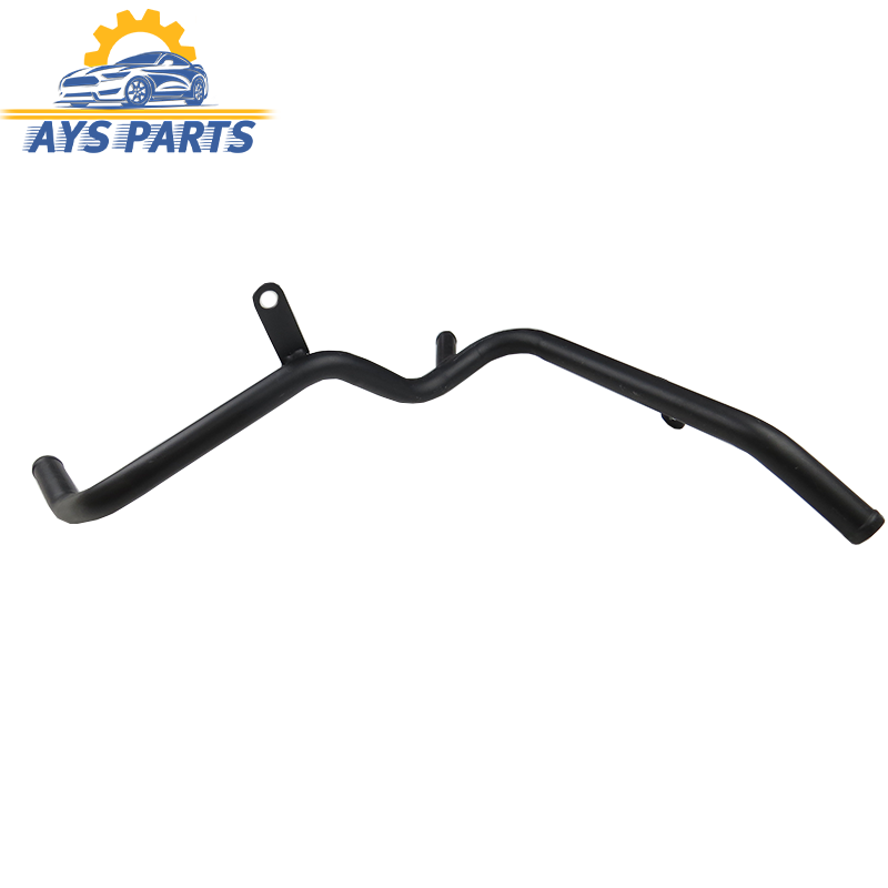 لوله فلزی آب ام وی ام 315