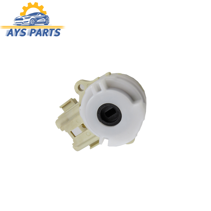 مغزی سوییچ درجلو با کلید برلیانس (220-230)