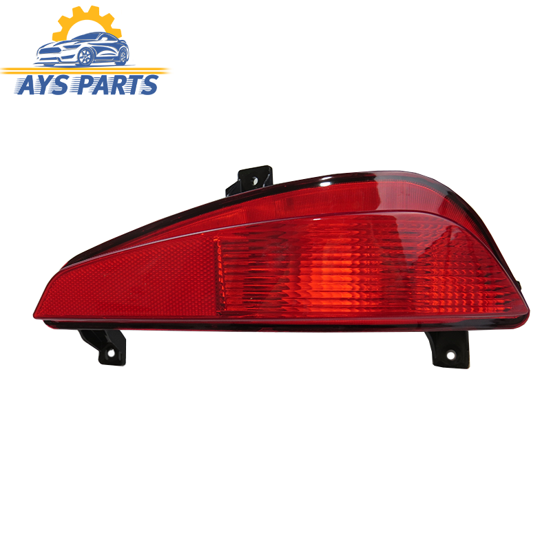 مه شکن عقب  راست ام وی ام ۳۱۵ هاچبک نیو