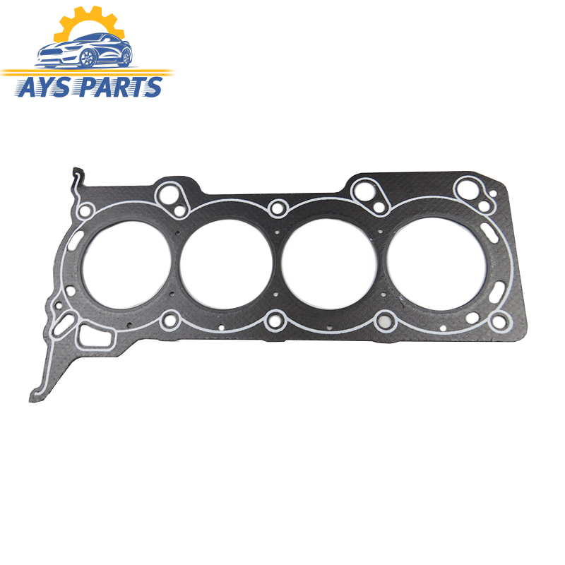 واشر سر سیلندر کاغذی لیفان ۶۲۰ ۱۶۰۰