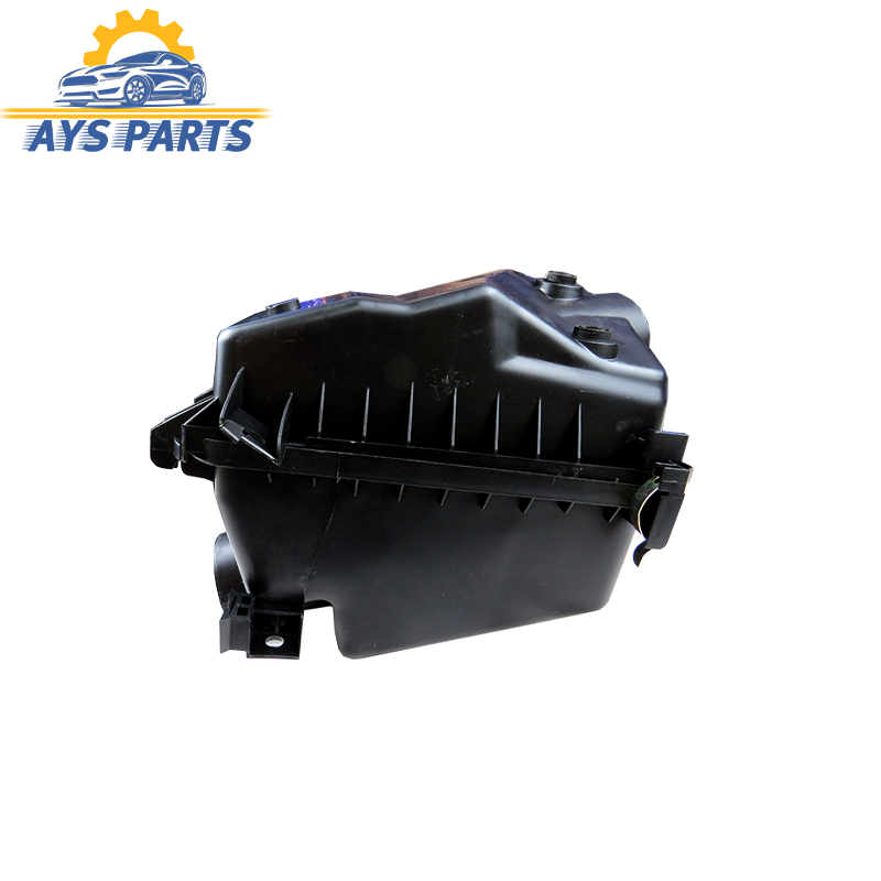 هواکش جیلی سواری صندوق دار و هاچ بک