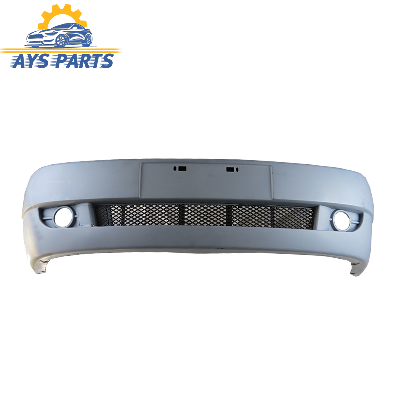 سپر جلو چری ویانا و کویین