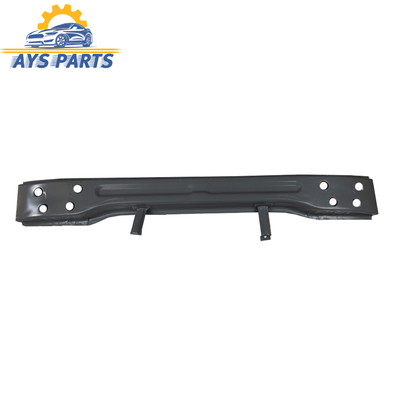 دیاق سپر عقب ام وی ام ۵۵۰