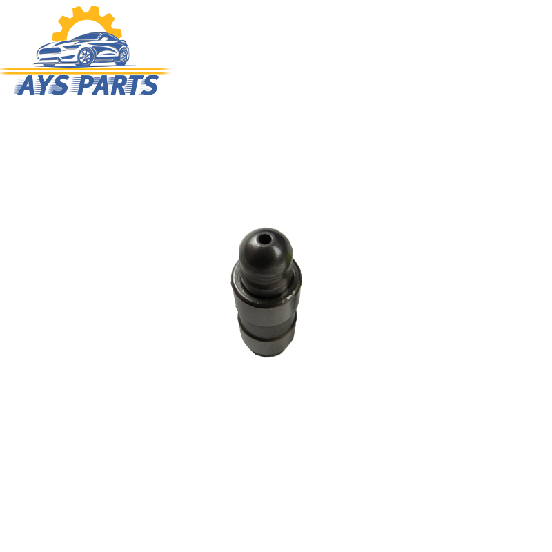 استکان تایپیت(انگشتی)ام وی ام ۵۳۰ و ایکس ۳۳