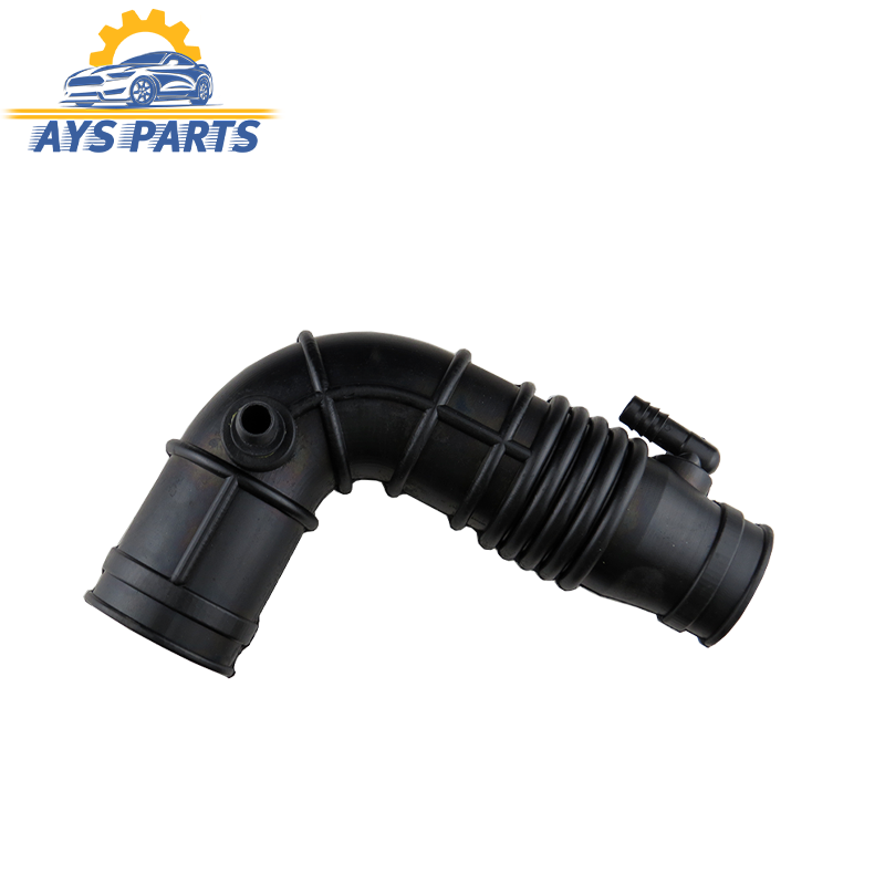 خرطومی هوا کش ام وی ام ۱۱۰ سه سیلندر