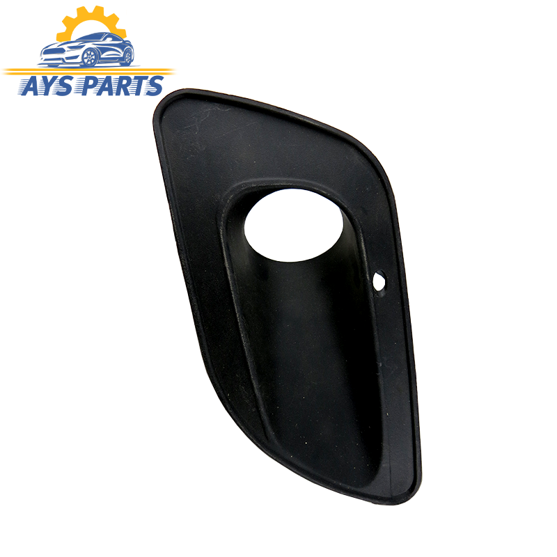 قاب پرژکتور (مه شکن) ام وی ام ۳۱۵ قدیم چپ