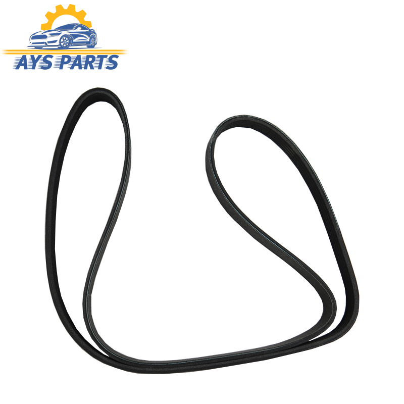 تسمه هیدرولیک جک تی ۸