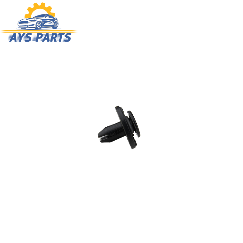 خار سینی آریو و هایما