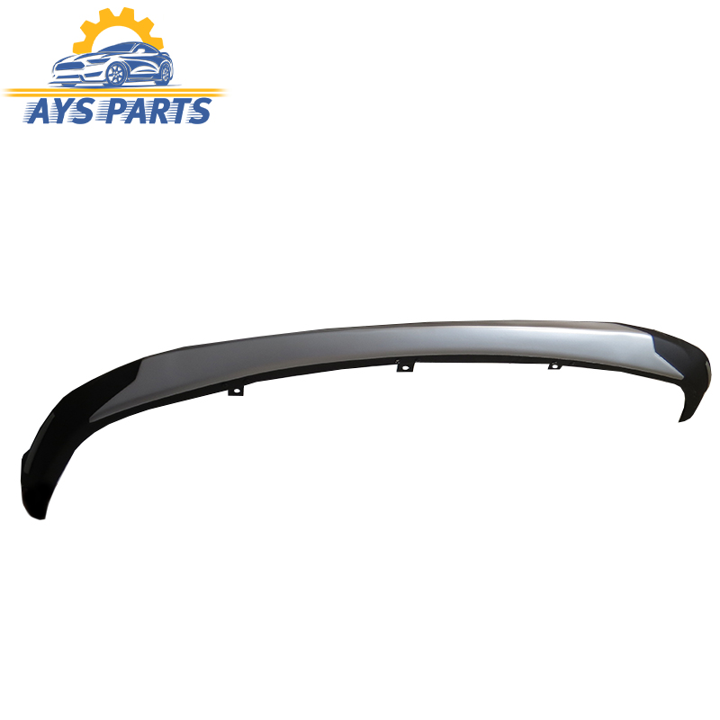 فلاپ پایین سپر جلو ام وی ام ۳۱۵ اس کامل