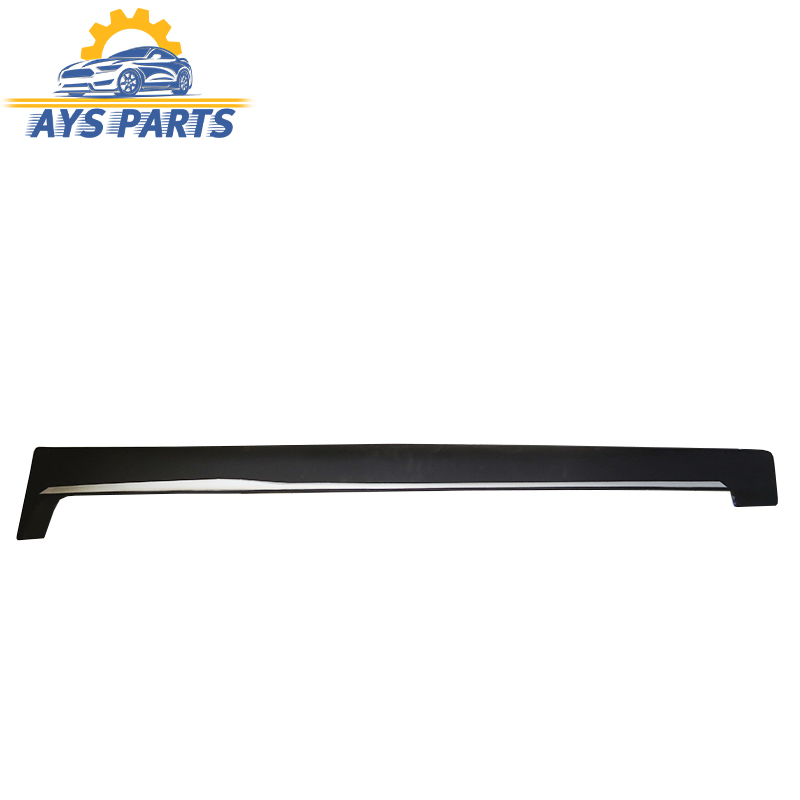 فلاپ رکاب چپ ام وی ام ۳۱۵ اس