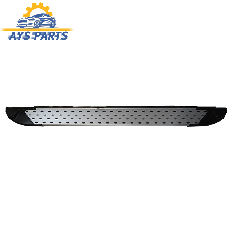 رکاب اسپرت لیفان ایکس ۶۰