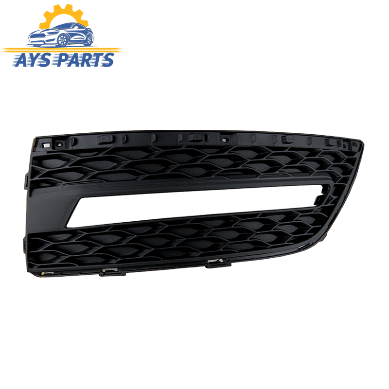 قاب دیلایت جلو آریزو ۵ راست