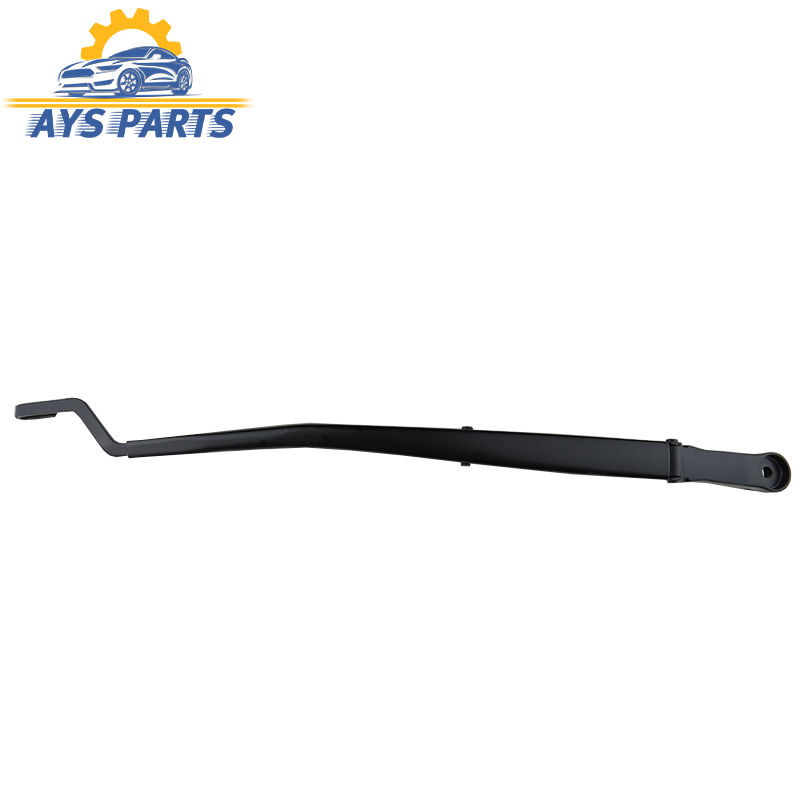 بازویی برف پاک کن جلو راست برلیانس H230&220