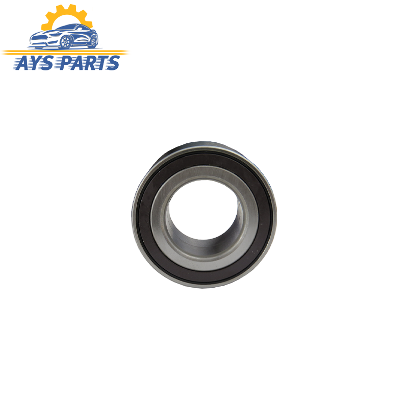 بلبرینگ چرخ جلو آریزو 5