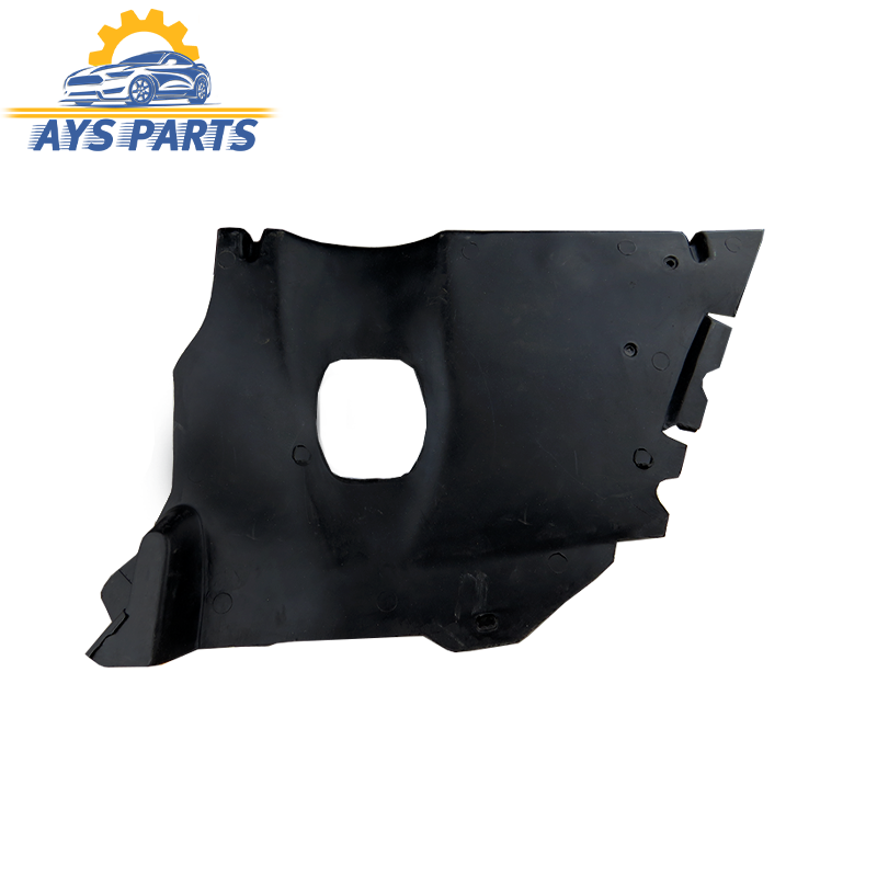 شلگیر پلوس چپ اچ سی کراس