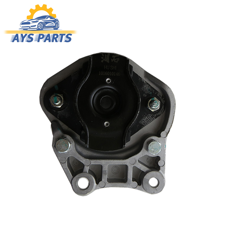 دسته موتور چپ جیلی GC6