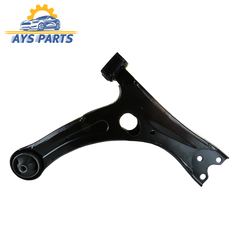 طبق بدون سیبک چپ لیفان ۶۲۰ و جیلی سواری