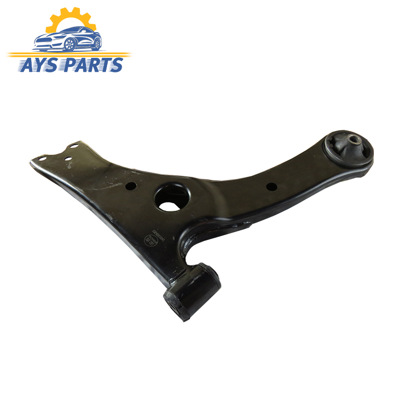 طبق بدون سیبک راست لیفان ۶۲۰ و جیلی سواری