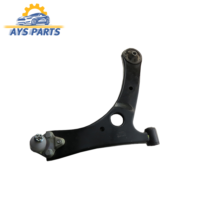 طبق کامل راست لیفان ۶۲۰ و جیلی سواری