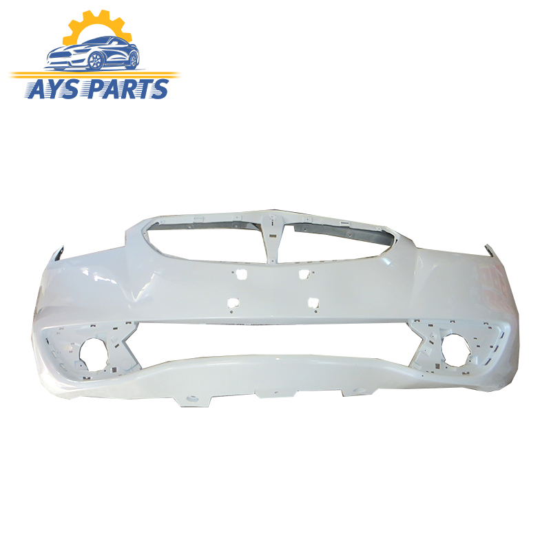 سپر جلو برلیانس H330 (سفید )