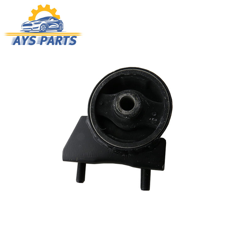 دسته موتور جلو جک جی ۳